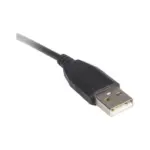 Kabelis StarTech.com USBPS2PC PS/2, vaizdas 2