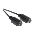 Kabelis StarTech.com USBPS2PC PS/2, vaizdas 3