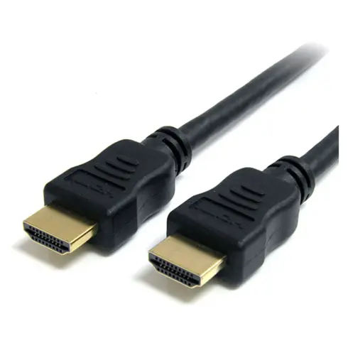 HDMI kabelis StarTech.com HDMM3MHS