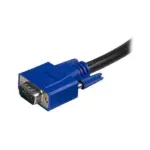 KVM kabelis StarTech.com SVUSB2N1_6, vaizdas 2