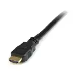 Vaizdo adapteris StarTech.com HDDVIMM3M, vaizdas 4