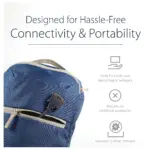 Vaizdo adapteris StarTech.com HDDVIMF8IN, vaizdas 8