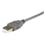 Nuoseklusis kabelis StarTech.com ICUSB232DB25, vaizdas 2