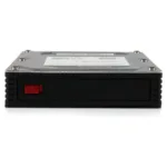 Disko lizdo rėmelis StarTech.com 25SAT35HDD, vaizdas 3