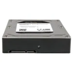 Disko lizdo rėmelis StarTech.com 25SAT35HDD, vaizdas 4
