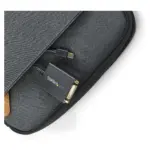Vaizdo adapteris StarTech.com MDP2DVI, vaizdas 3