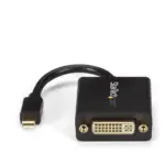 Vaizdo adapteris StarTech.com MDP2DVI, vaizdas 5