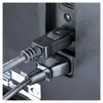 DisplayPort kabelis StarTech.com DISPLPORT10L, vaizdas 5