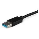 USB vaizdo adapteris StarTech.com USB32HDES, vaizdas 3