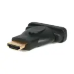 Kabelio adapteris StarTech.com HDMIDVIMF, vaizdas 2