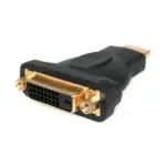 Kabelio adapteris StarTech.com HDMIDVIMF