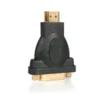 Kabelio adapteris StarTech.com HDMIDVIMF, vaizdas 3