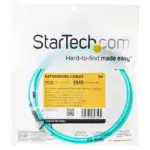 Tinklo kabelis StarTech.com A50FBLCLC2, vaizdas 4