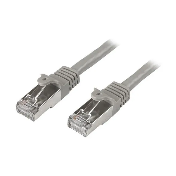 StarTech.com N6SPAT5MGR networking cable Tinklo kabelis StarTech.com N6SPAT5MGR