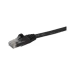 Tinklo kabelis StarTech.com N6PATC5MBK, vaizdas 2