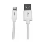 Kabelis StarTech.com USBLT2MW lightning