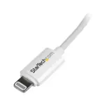 Kabelis StarTech.com USBLT2MW lightning, vaizdas 4