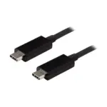 USB kabelis StarTech.com USB31CC1M