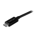 USB kabelis StarTech.com USB31CC1M, vaizdas 3