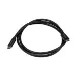 USB kabelis StarTech.com USB31CC1M, vaizdas 4