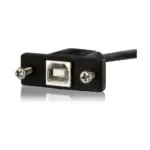 USB kabelis StarTech.com USBPNLBFBM3, vaizdas 2