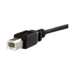 USB kabelis StarTech.com USBPNLBFBM3, vaizdas 3