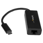 Tinklo plokštė StarTech.com US1GC30B