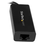 Tinklo plokštė StarTech.com US1GC30B, vaizdas 3