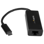 Tinklo plokštė StarTech.com US1GC30B, vaizdas 4