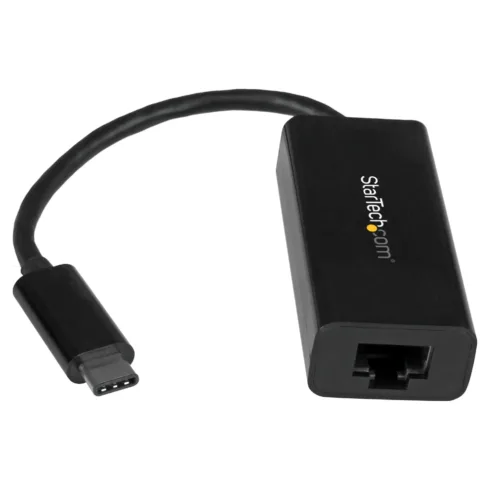 Tinklo plokštė StarTech.com US1GC30B