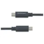 USB kabelis StarTech.com USB2CC1M, vaizdas 4