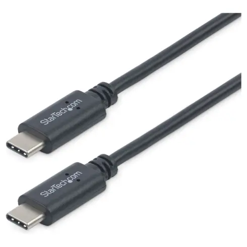 USB kabelis StarTech.com USB2CC1M