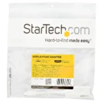 USB vaizdo adapteris StarTech.com CDP2HD4K60W, vaizdas 5