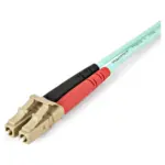 Tinklo kabelis StarTech.com 450FBLCLC2, vaizdas 3