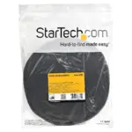 Kabelių dirželis StarTech.com HKLP50, vaizdas 4