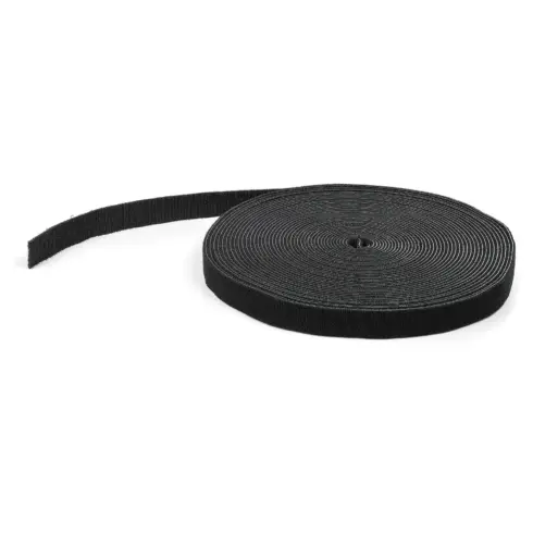 Kabelių dirželis StarTech.com HKLP50