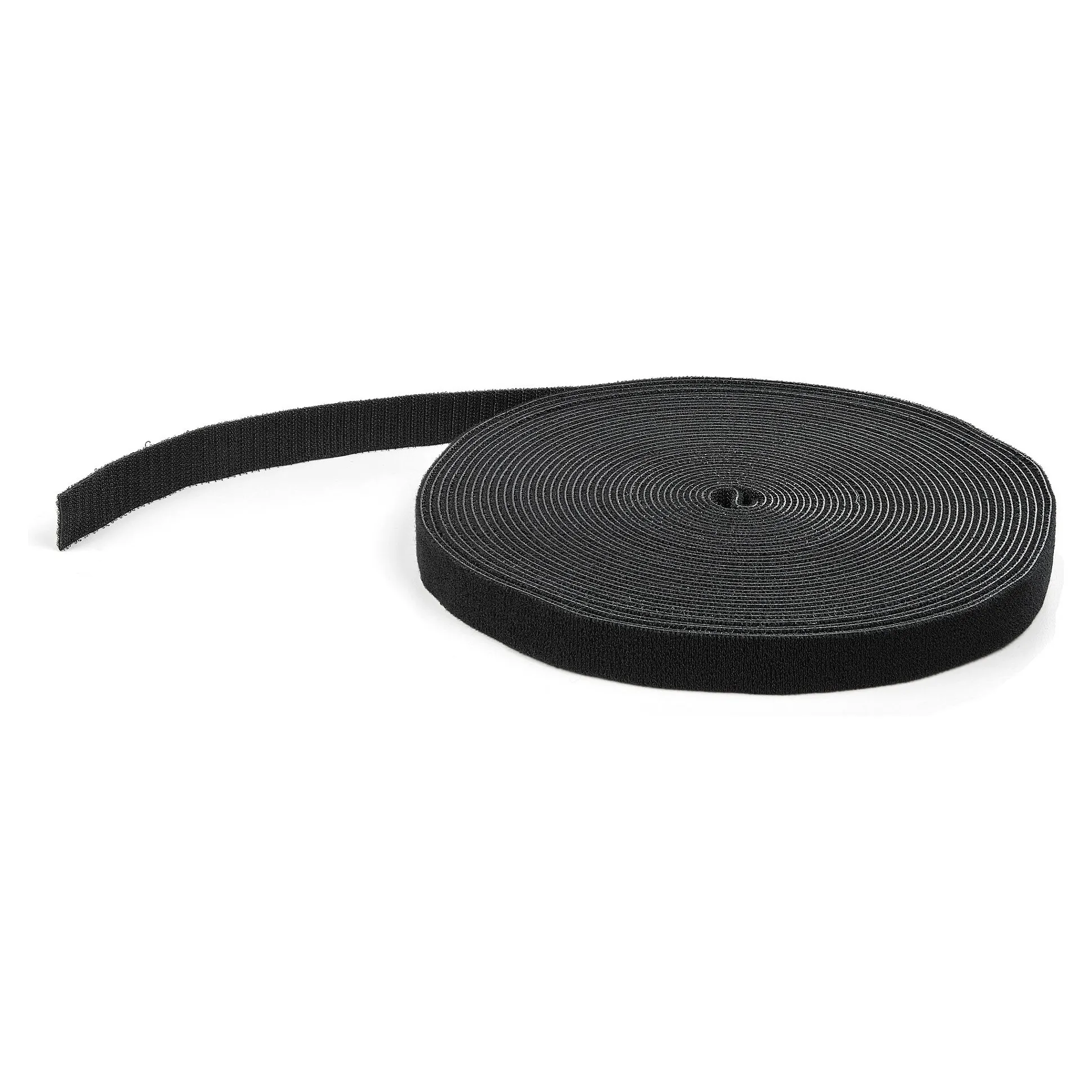 StarTech.com HKLP50 cable tie Kabelių dirželis StarTech.com HKLP50