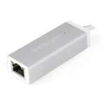 Tinklo plokštė StarTech.com US1GC30A, vaizdas 2
