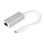 Tinklo plokštė StarTech.com US1GC30A