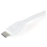 Tinklo plokštė StarTech.com US1GC30A, vaizdas 3