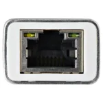 Tinklo plokštė StarTech.com US1GC30A, vaizdas 4