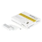 Tinklo plokštė StarTech.com US1GC30A, vaizdas 5