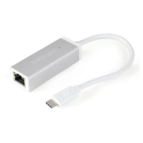 Tinklo plokštė StarTech.com US1GC30A