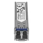 SFP modulis StarTech.com GLCLXSMRGDST, vaizdas 2