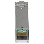 SFP modulis StarTech.com GLCLXSMRGDST, vaizdas 3