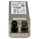 SFP modulis StarTech.com MASFP10GBSR, vaizdas 2