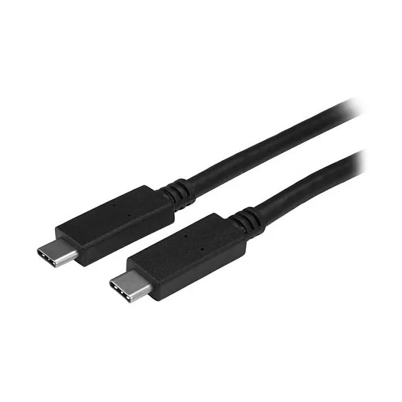 StarTech.com USB315CC2M USB cable USB kabelis StarTech.com USB315CC2M