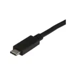 USB kabelis StarTech.com USB31AC50CM