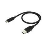 USB kabelis StarTech.com USB31AC50CM, vaizdas 4