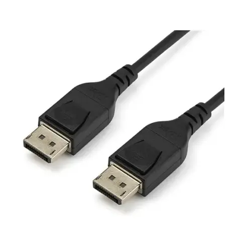 DisplayPort kabelis StarTech.com DP14MM2M